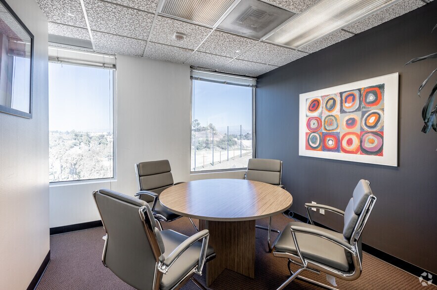 More Photos Of 1440 N Harbor Blvd, Fullerton Office For Lease