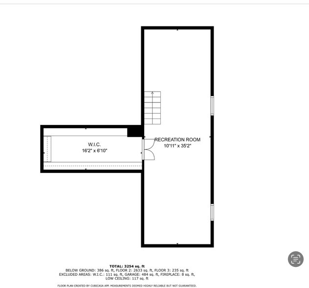 More Photos Of 762 S Guadalupe St, Lockhart Specialty For Sale