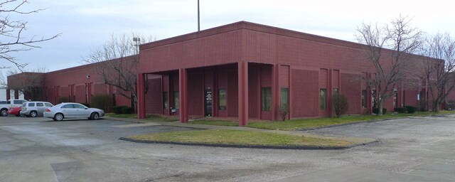 More Photos Of 27475-27487 Schoolcraft Rd, Livonia Unknown For Lease