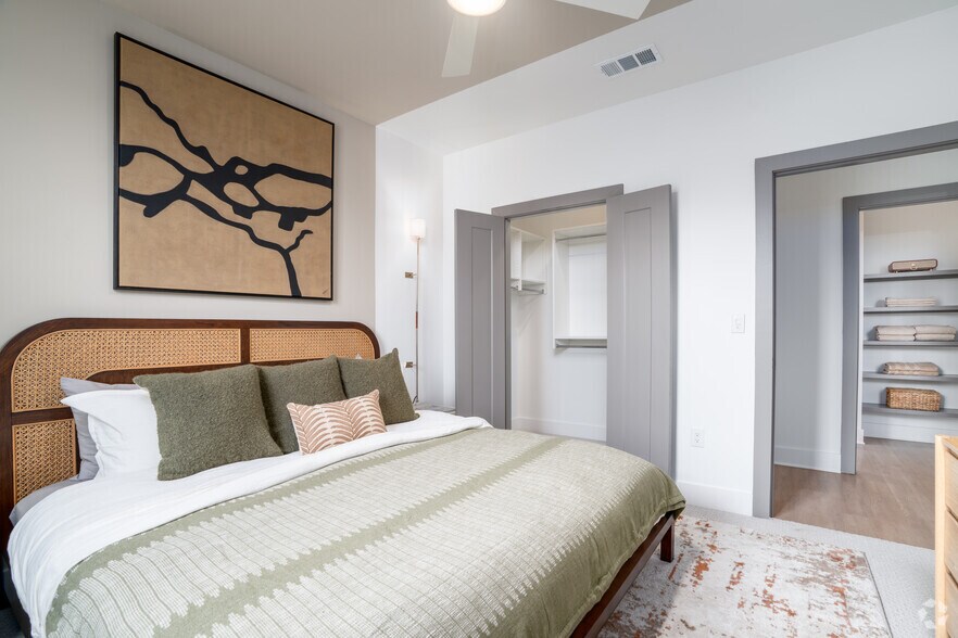 More Photos Of 3558 Elm St, Atlanta Apartments For Lease
