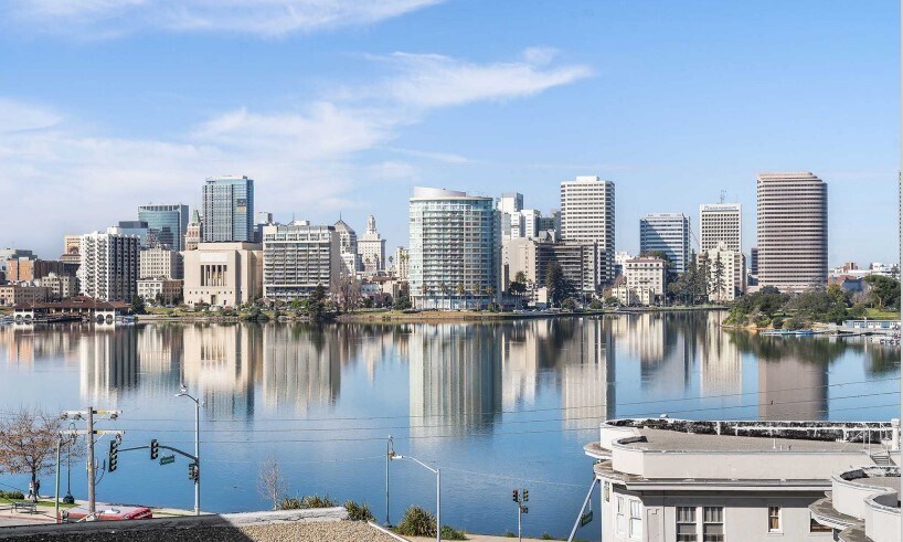 More Photos Of 282 Wayne Ave, Oakland Apartments For Sale