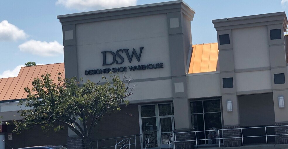 More Photos Of 23415 Three Notch Rd, California Unknown For Lease