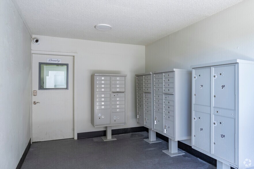 More Photos Of 1301 Stardust St, Reno Apartments For Sale