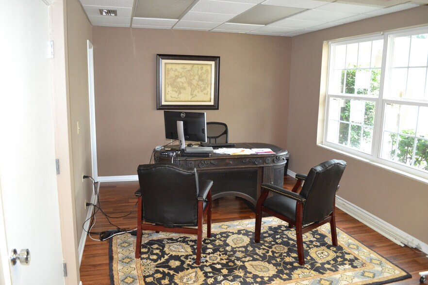 More Photos Of 400 Avenue K SE, Winter Haven Medical For Lease