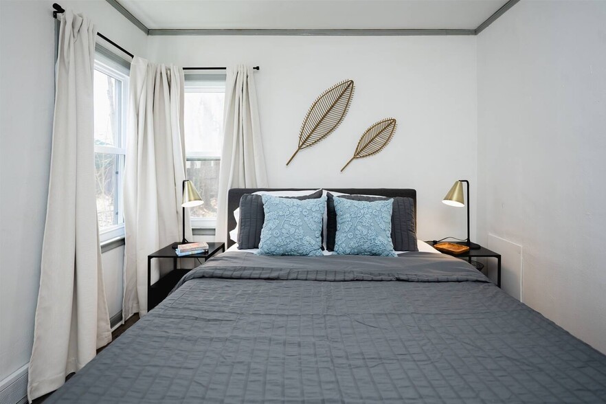 More Photos Of 6306 Urbandale Ave, Des Moines Multifamily For Sale