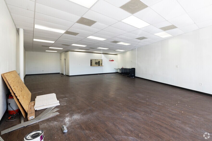 Photo of 1st Floor Ste 17565