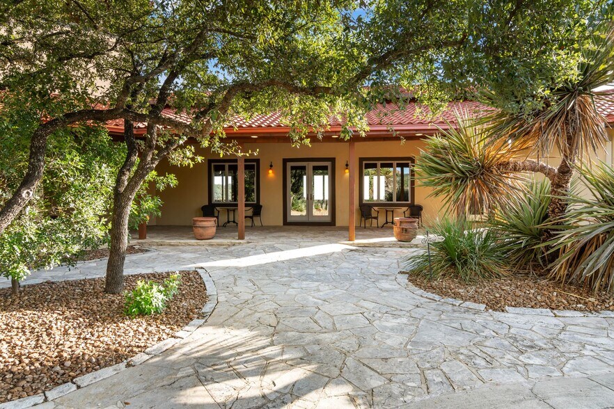 More Photos Of 169 Private Road 1710, Mico Lodge Meeting Hall For Sale