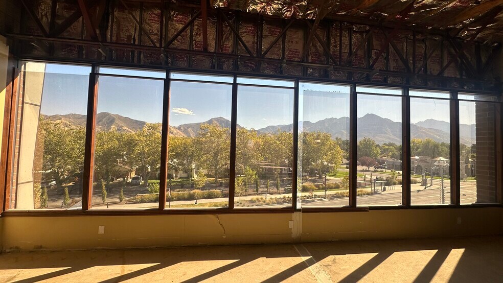 More Photos Of 3098 S Highland Dr, Salt Lake City Office For Lease