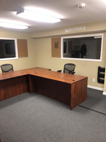 More Photos Of 2749 Providence Church Rd, Lavonia Warehouse For Lease