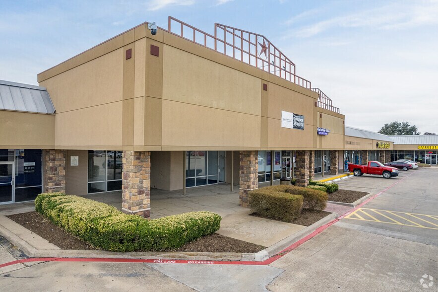 Photo of 1st Floor Ste 6263