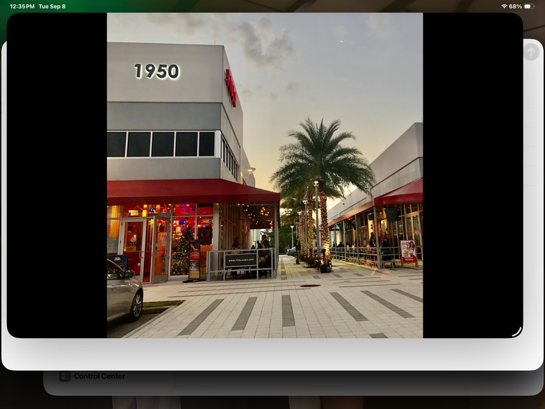 More Photos Of 2000 NW 87th Ave, Doral Medical For Lease