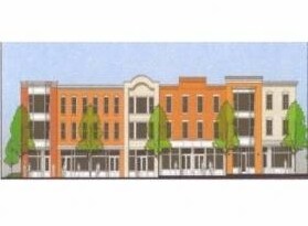 More Photos Of 30 W 4th St, Bridgeport Apartments For Lease