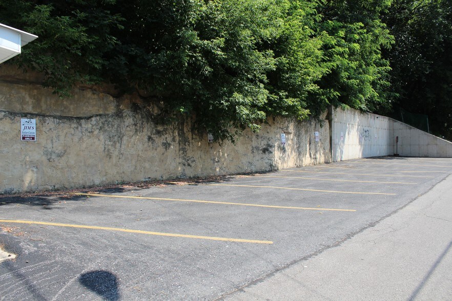 More Photos Of 116 S Penn St, Bellefonte Restaurant For Sale