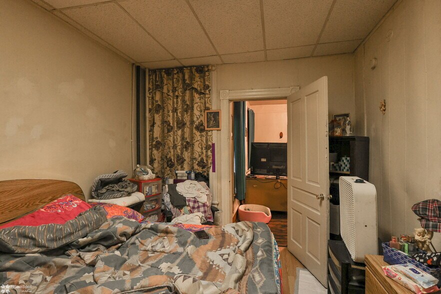 More Photos Of 424 N 6th St, Allentown Multifamily For Sale