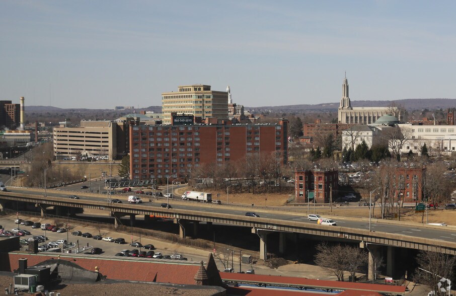 More Photos Of 600-628 Asylum Ave, Hartford Apartments For Lease