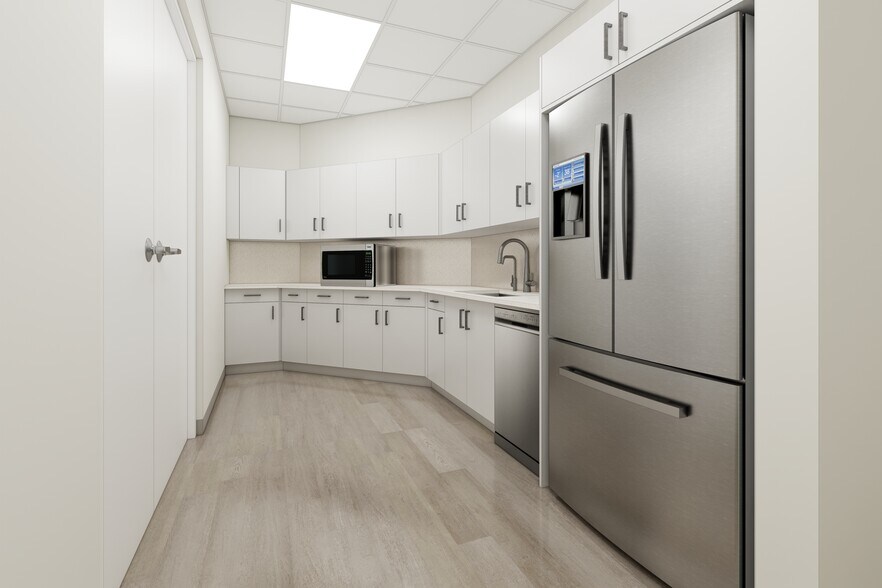 More Photos Of 999-1001 W Yamato Rd, Boca Raton Unknown For Lease