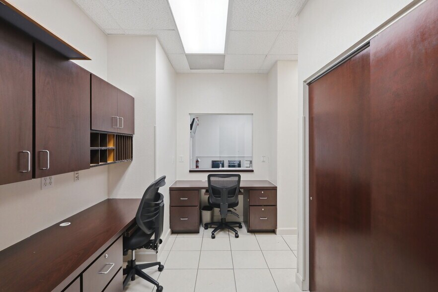 More Photos Of 1690 Dunlawton Ave, Port Orange Medical For Lease
