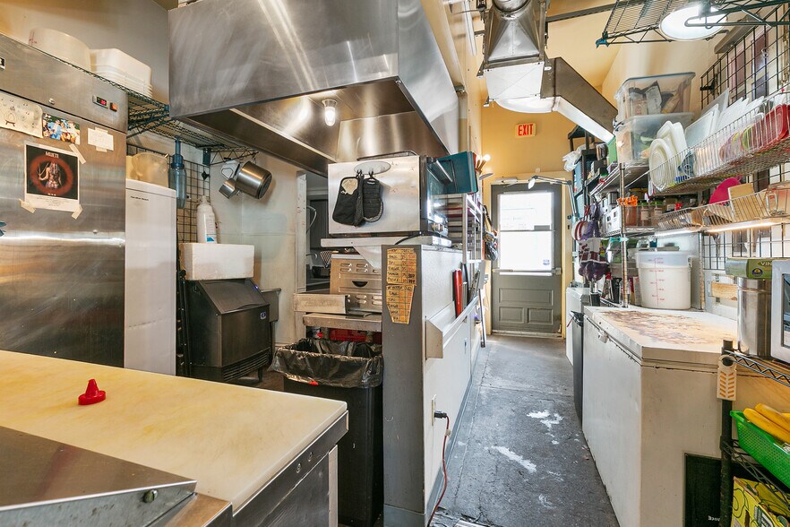 More Photos Of 2702 Chartres St, New Orleans Storefront Retail Residential For Sale