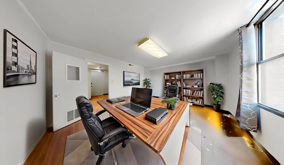 More Photos Of 4600 Duke St, Alexandria Apartments For Sale
