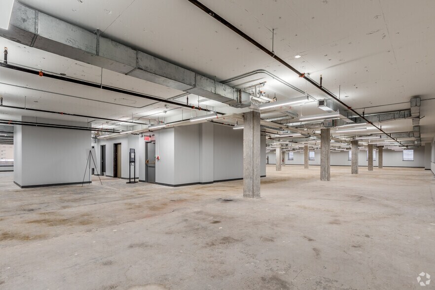 Photo of 4th Floor Ste 400