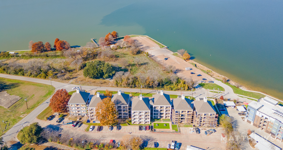 Primary Photo Of 4202 Bass Pro Dr, Garland Multifamily For Sale