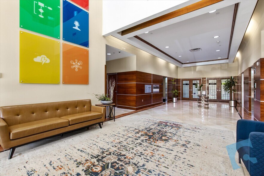 More Photos Of 1026 Texan Trl, Grapevine Loft Creative Space For Lease