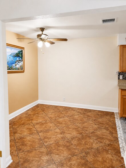 More Photos Of 3151 Soaring Gulls Dr, Las Vegas Apartments For Lease