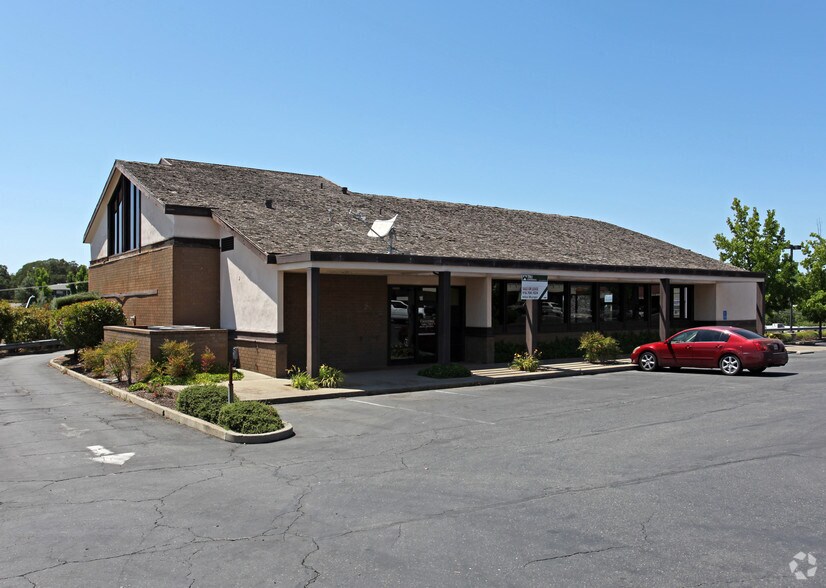 More Photos Of 2849-2889 Ray Lawyer Dr, Placerville Unknown For Lease