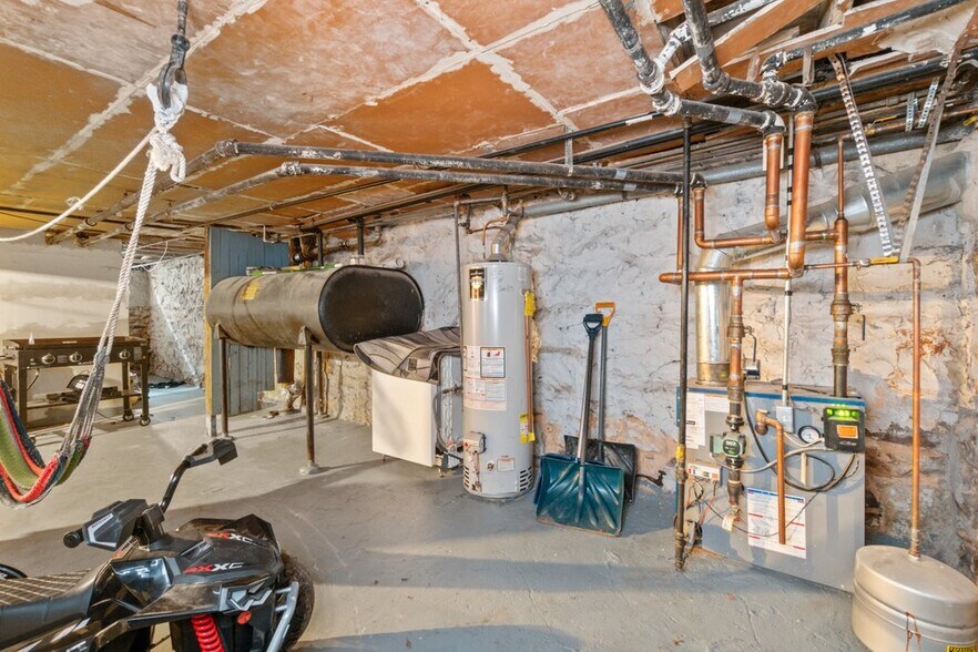 More Photos Of , Baltimore Specialty For Sale