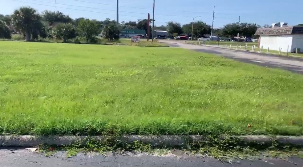 More Photos Of 2421 Enterprise Rd, Orange City Land For Sale