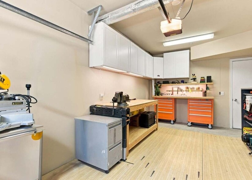 More Photos Of 2340 Palmetto Ave, Pacifica General Retail For Sale