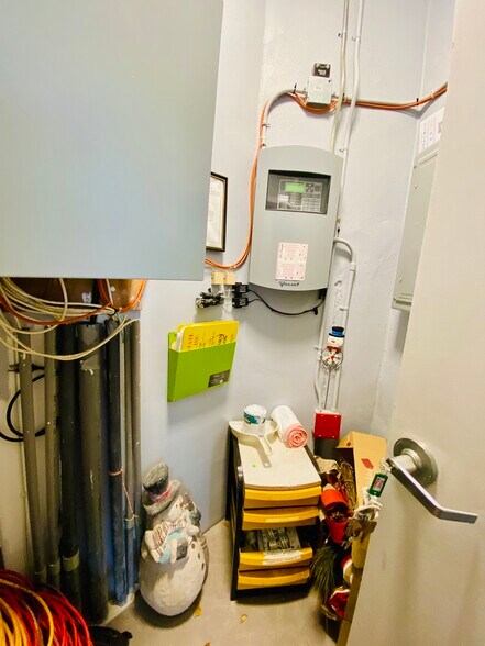 More Photos Of 200 Azure Way, Miami Springs Apartments For Sale