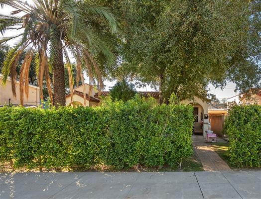 More Photos Of 609 Corwin Ave, Glendale Multifamily For Sale