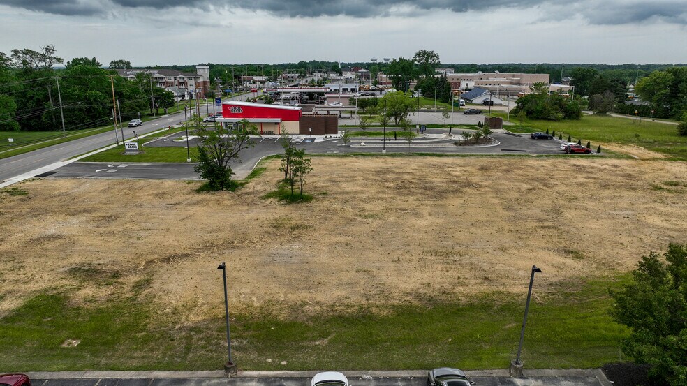 More Photos Of Pearl Road, Brunswick Land For Sale