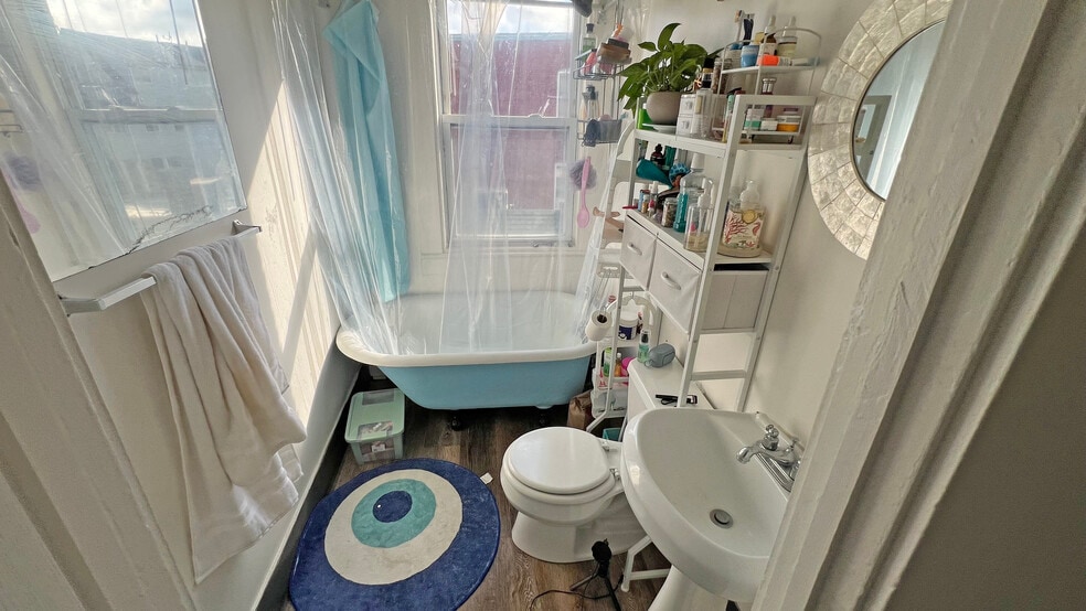 More Photos Of 13 Hobron St, New London Apartments For Sale