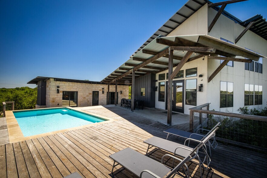 More Photos Of , New Braunfels Specialty For Sale