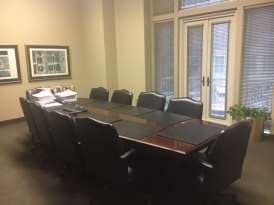 More Photos Of 221 NW 5th St, Evansville Office For Sale