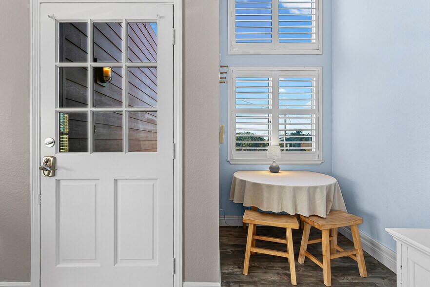 More Photos Of 768 El Morro Ave, San Luis Obispo Specialty For Sale