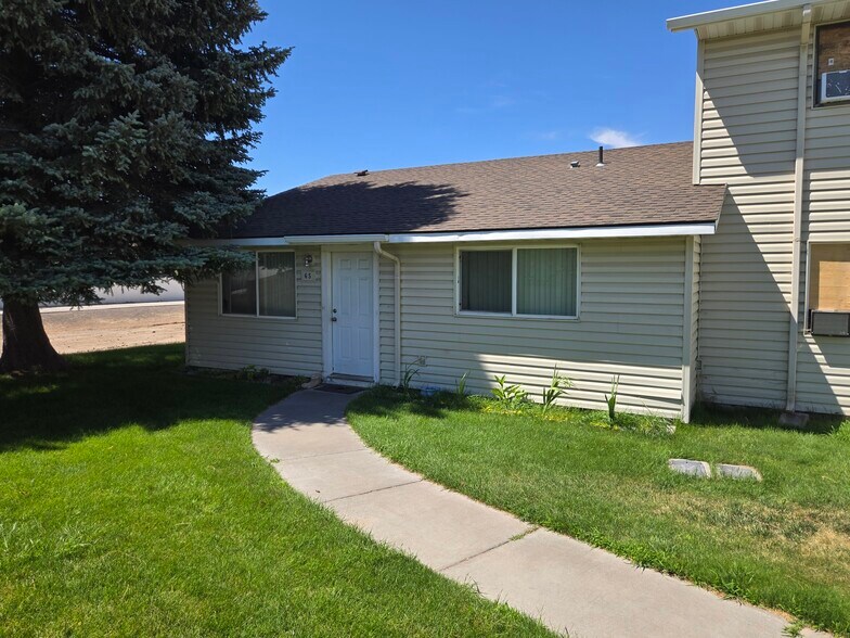 More Photos Of , Twin Falls Specialty For Sale