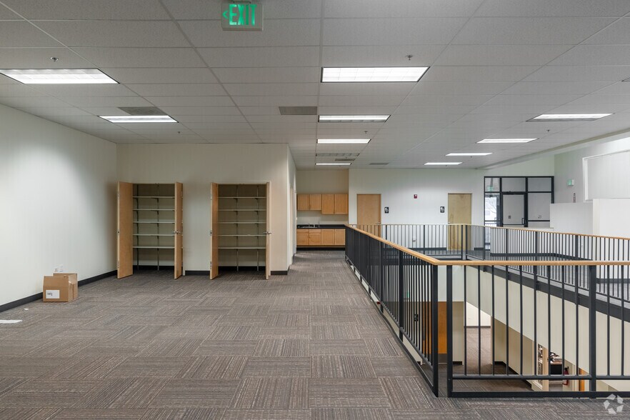 More Photos Of 401 E 124th Ave, Thornton Industrial For Sale