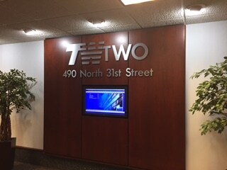 More Photos Of 490 N 31st St, Billings Office For Lease