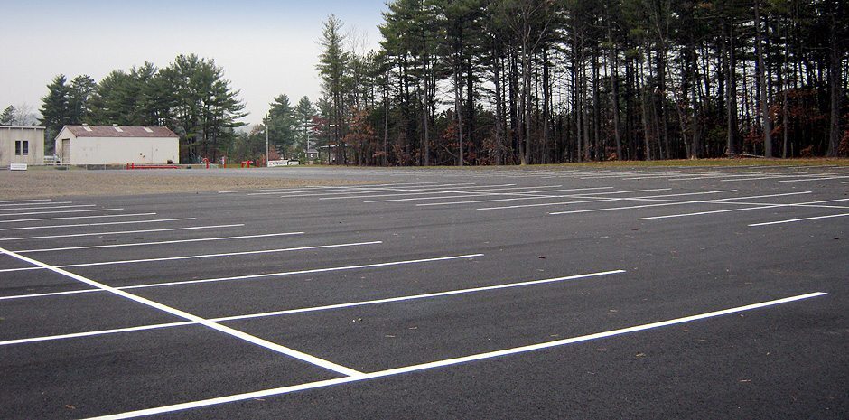 More Photos Of 39 Hackett Hill Rd, Hooksett Land For Sale