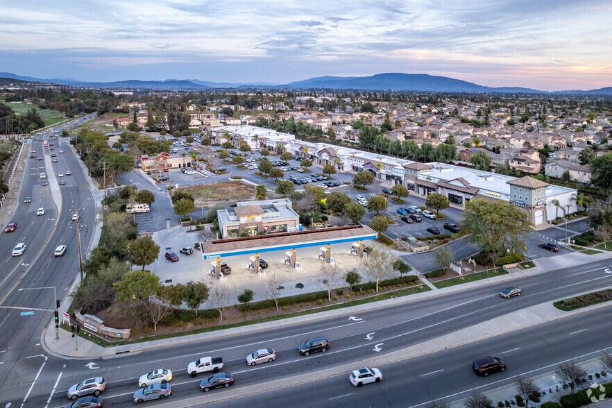 More Photos Of 39400 Murrieta Hot Springs Rd, Murrieta Unknown For Lease
