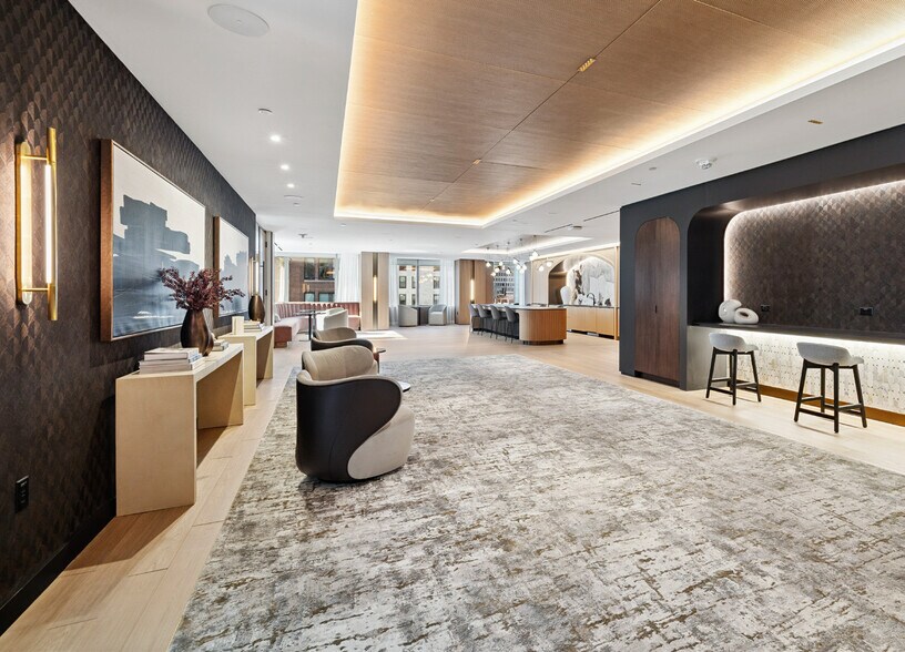 More Photos Of 200 State St, Boston Office For Lease