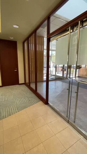 More Photos Of 215 Lexington St, Woburn Office For Lease