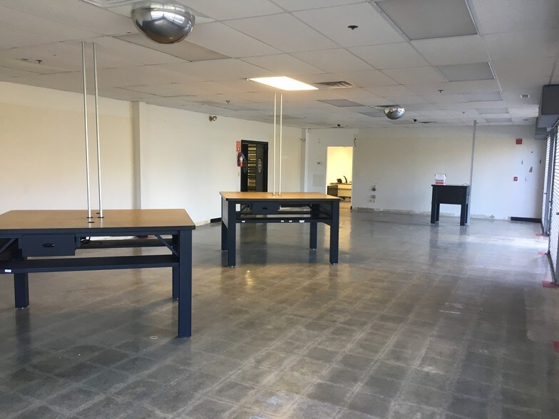 More Photos Of 125 John Hancock Rd, Taunton Industrial For Sale