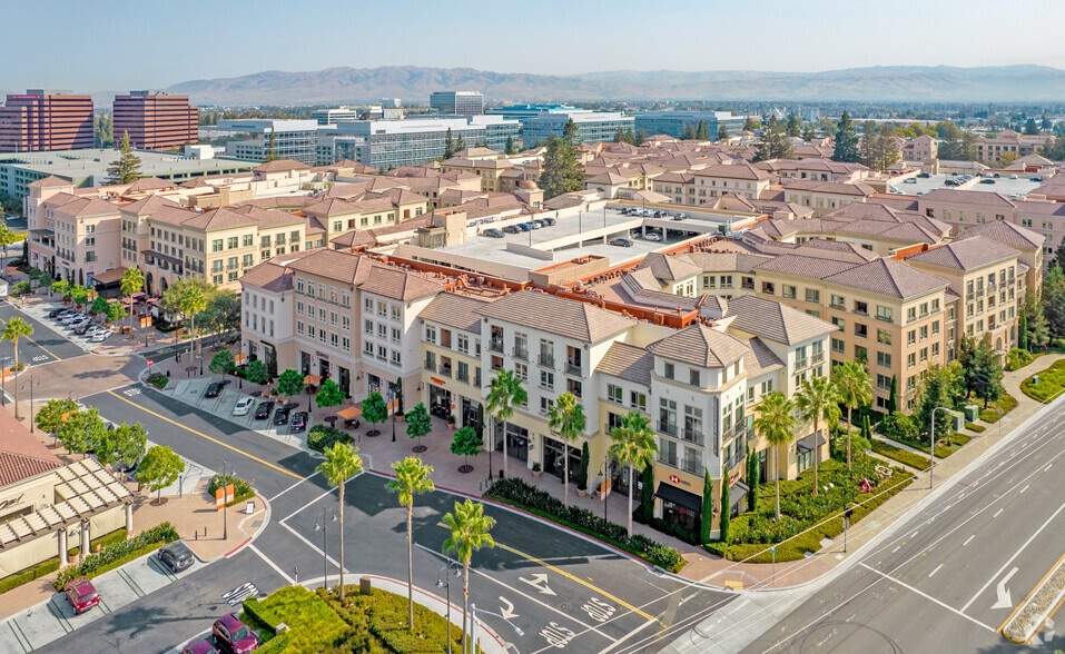 More Photos Of Bowers Ave, Santa Clara Unknown For Lease