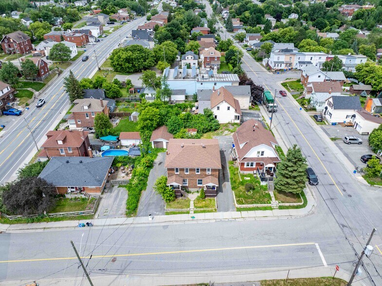 More Photos Of 3 Eyre St, Sudbury Apartments For Sale