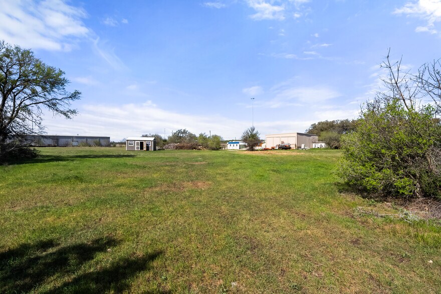 More Photos Of 24501 I 35, Kyle Land For Sale