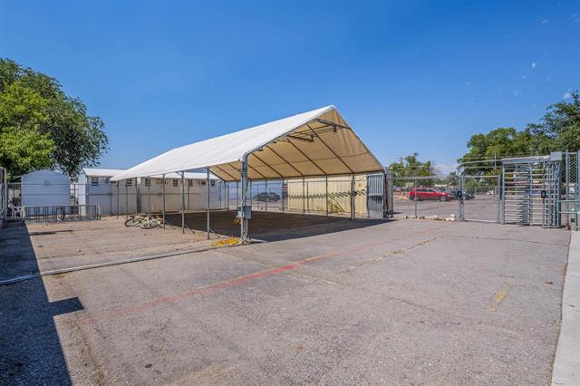 More Photos Of 2853 North Ave, Grand Junction Office For Sale